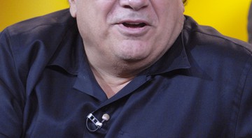 Danny DeVito - AP