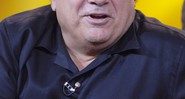 Danny DeVito - AP