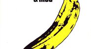 The Velvet Underground - Galeria - Abre - Reprodução