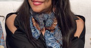 Joni Sledge - AP