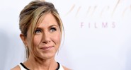 Jennifer Aniston (Foto: Chris Pizzello/Invision/AP)