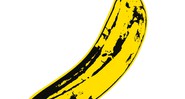 <i>The Velvet Underground & Nico</i> - Reprodução