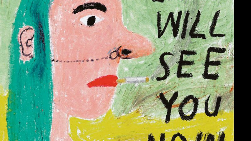 <i>Life Will See You Now</i>, Jens Lekman - Reprodução