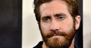 O ator Jake Gyllenhaal - Press Association/AP