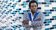 Lee Fields - Divulgação