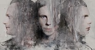 Sigur Rós - Januz Miralles and Tomaas/Divulgação