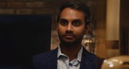 Aziz Ansari no trailer da segunda temporada de <i>Master of None</i>  - Reprodução