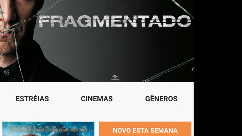 O aplicativo do PrimePass é gratuito e está disponível para iOS e Android - Reprodução