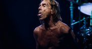 Ao longo de quase cinco décadas de carreira, Iggy Pop foi responsável por inúmeras canções que se transformaram em clássicos do rock. Selecionamos aqui dez grandes momentos da ilustre trajetória do padrinho do punk.
<br> <br>
<b>Por Paulo Cavalcanti</b> - Fabricio Vianna