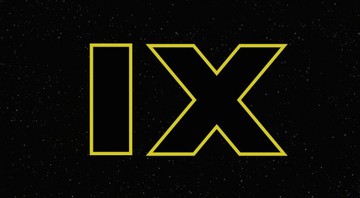 Imagem do <i>Episódio IX</i> de <i>Star Wars</i> - Reprodução