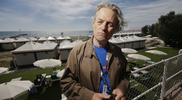 Jonathan Demme - AP