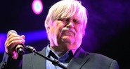 Bruce Hampton - AP