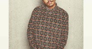 DJ Seth Troxler - Reprodução/Facebook