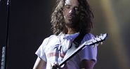 Chris Cornell - 15 músicas - abre - Nam Y. Huh/AP