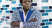 Lee Fields - Divulgação