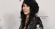 Cher - Chris Pizzello/Invision/AP