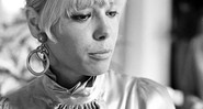 Anita Pallenberg - Rex Features/AP