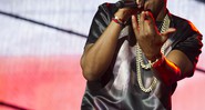 Jay Z - Charles Sykes/Invision/AP