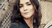 A atriz Alice Braga - Reprodução/Facebook