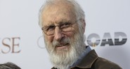 O ator James Cromwell - Christopher Smith/Invision/AP