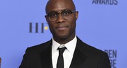 Barry Jenkins - Jordan Strauss/Invision/AP