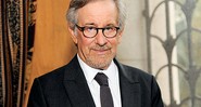 O diretor Steven Spielberg - AP