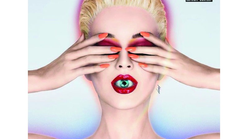 Witness - Reprodução