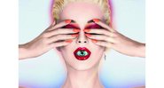 Witness - Reprodução