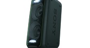 <b>Caixa de Som Portátil</b><br>
Sony GTK-XB5<br>
<i>R$ 1.099,99</i><br>
store.sony.com.br - Reprodução