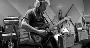 Lee Ranaldo - Reprodução/Facebook