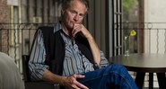 Sam Shepard - AP