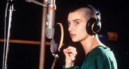 Sinéad O' Connor - horizontal - ASSOCIATED PRESS