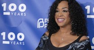 Shonda Rhimes - Charles Sykes/Invision/AP