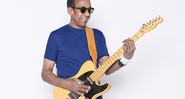 Jorge Ben Jor - Leo Aversa