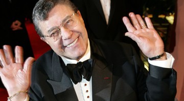 Jerry Lewis foi responsável por momentos de alta comédia e de grande emoção no cinema e na televisão. Selecionamos alguns deles a seguir.
 - Associated Press