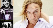 Iggy Pop - discografia comentada - Reprodução