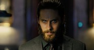 Jared Leto em <i>Blade Runner 2036: Nexus Dawn</i> - Reprodução/Vídeo