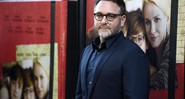 O diretor Colin Trevorrow - Associated Press