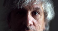 O ex-guitarrista do Sonic Youth, Lee Ranaldo - Alex Rademakers/Divulgação