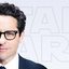 J.J. Abrams diretor de <i>Star Wars: O Despertar da Força</i> (2015) e <i>Star Wars: Episódio IX</i>