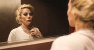 Lady Gaga em Five Foot Two (Foto: Reprodução)