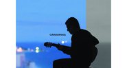 Caravanas - Reprodução