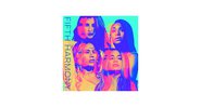 Fifth Harmony - Reprodução