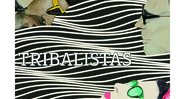 Tribalistas - Reprodução