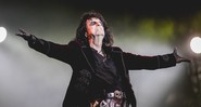 Alice Cooper no Rock in Rio 2017 - Diego Padilha/I Hate Flash/Divulgação