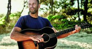 Jack Johnson
 - Morgan Massen/Divulgação