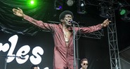 Charles Bradley - Associated Press