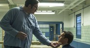 Cena de <i>Mindhunter</i> - Merrick Morton/Netflix