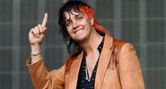 Julian Casablancas - AP