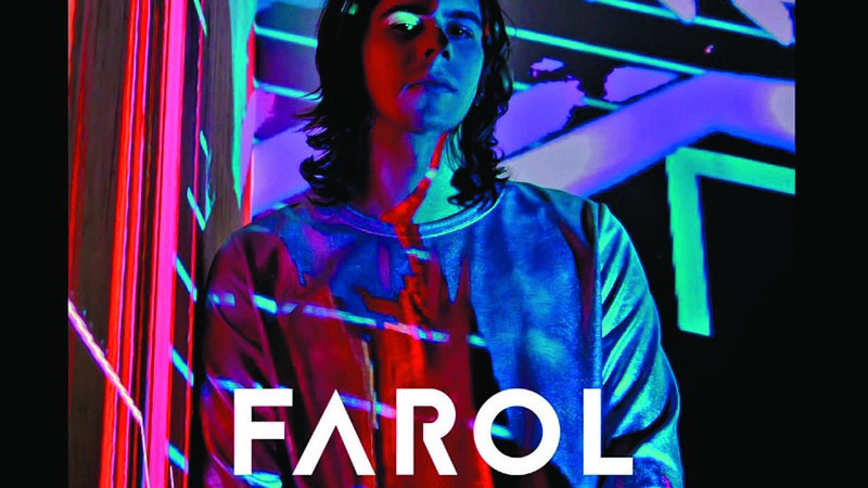 Farol